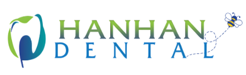 Hanhan Dental | Cephalometric X-Ray, Cosmetic Dentistry and Night Guards