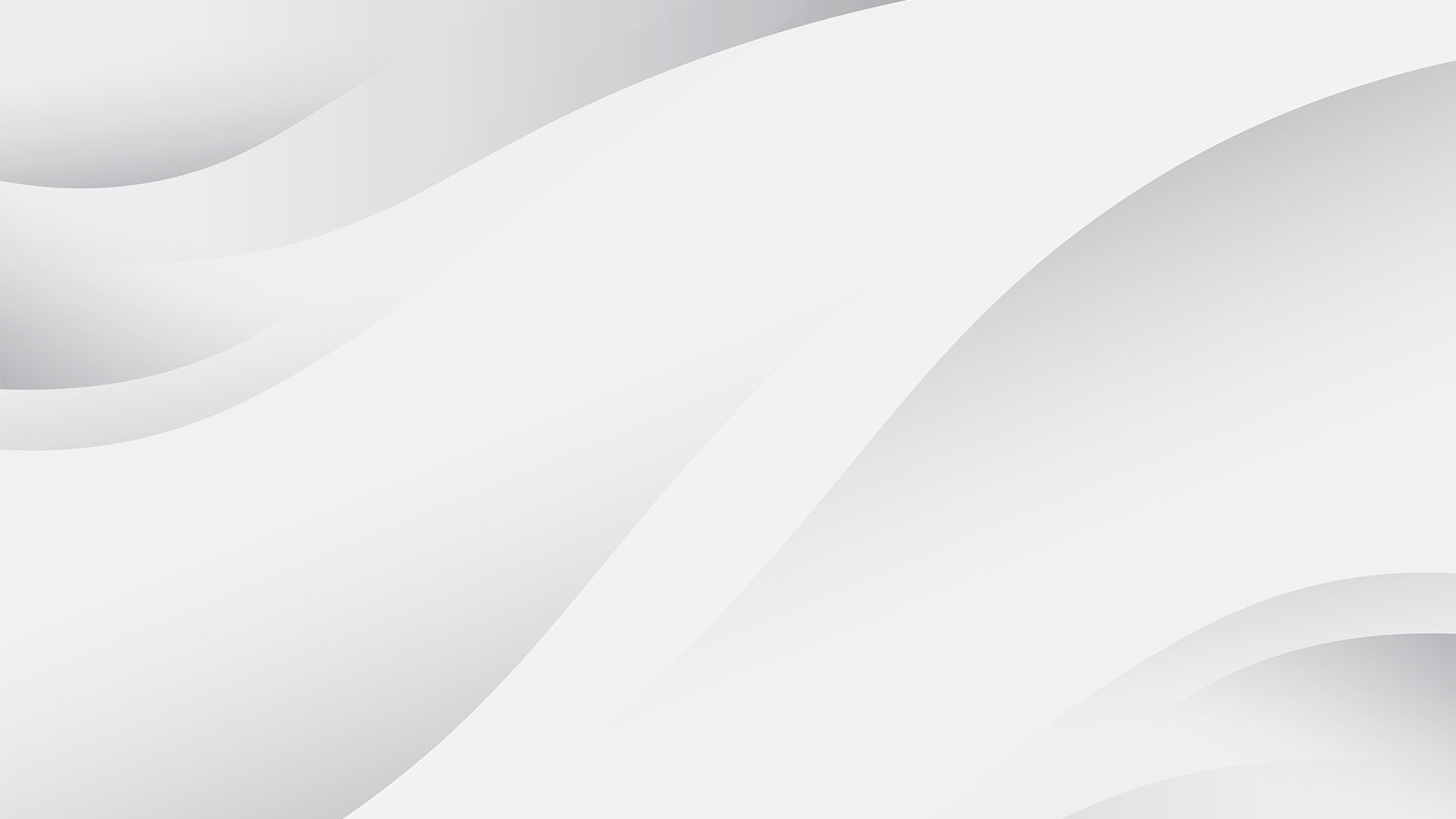 Cosmetic Dental Office South San Francisco