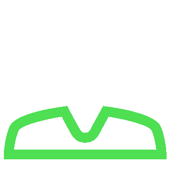 Emergency Dentist South San Francisco